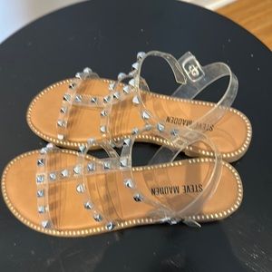 Kids sandals!